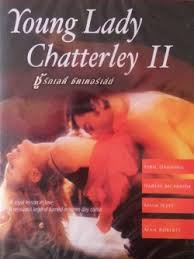 Young lady chatterley jpg x Young lady chatterley