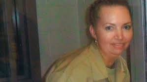 executed girl|Terrorist Execution Military Girl Stock Photo 166611287 | Shutterstock