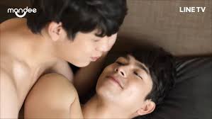 German gay drama boy meets boy arrives jpg x Boys gay xxx