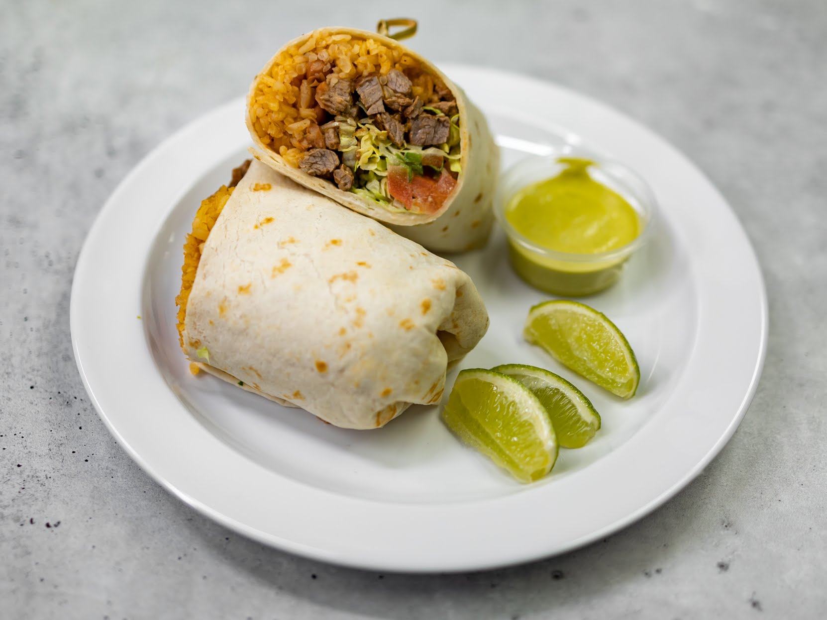 BODEGA TACO BAR #3 by null