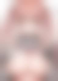 saitom hentai uncensor|