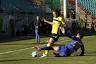 Image result for u202bتفريحات هادي عقيلي در نوروز امسالu202c