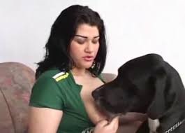 Free zoo sex videos featuring aline horse and other animals making love to human males and females jpg x Human sex with animals