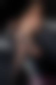 hannah may rose nude|Hannah May Rose Posing On A Hot Day