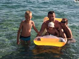 rajce.idnes.cz. chorvatsko 48|Chorvatsko – Alouš – album na Rajčeti