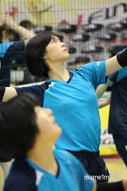 宮下遥乳首|M (@IOowrfllpmIlfTX) / X