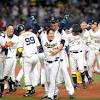 オリックス