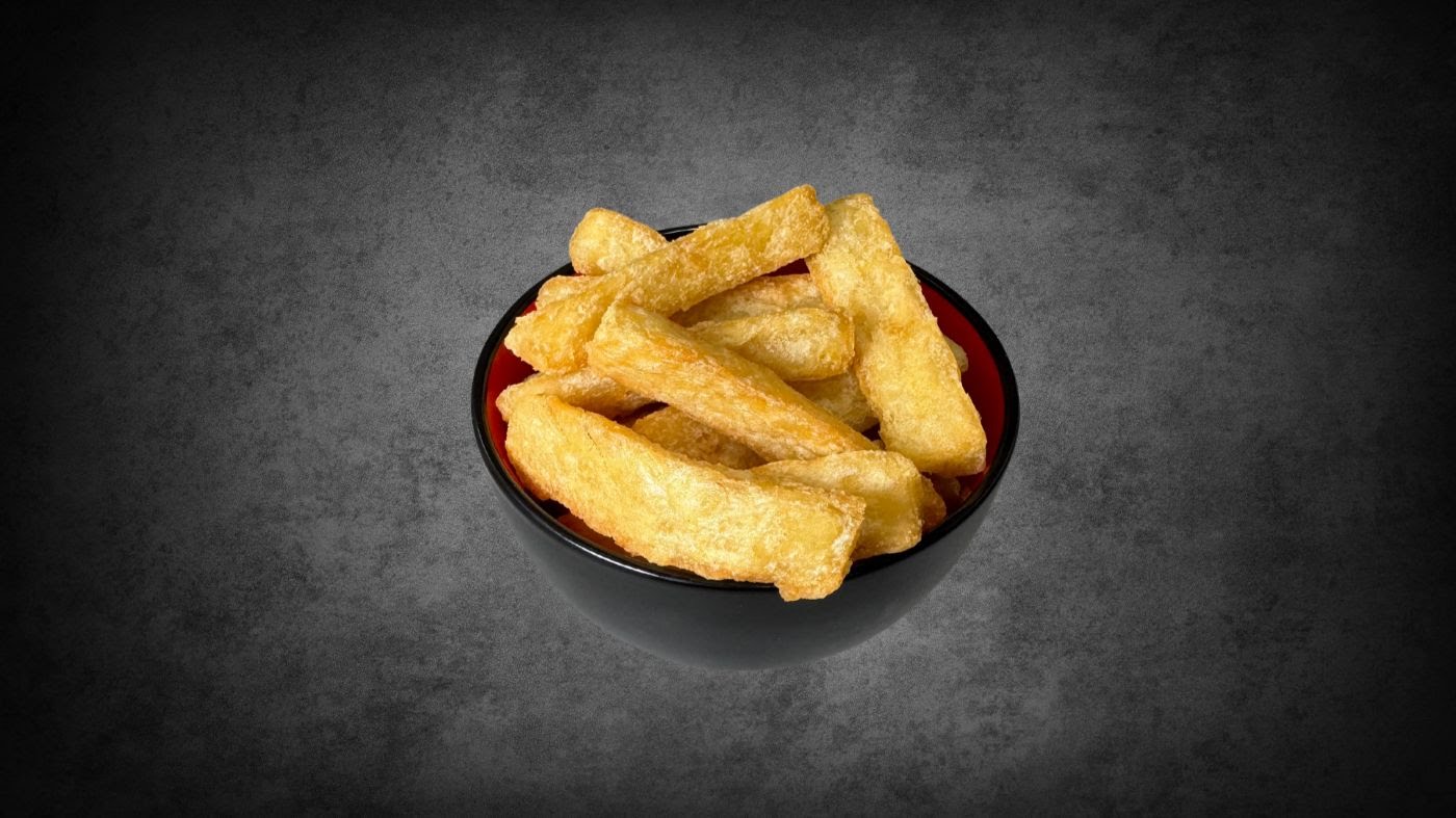 Sardi's Pollo A La Brasa by null