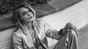 Cara delevingne confesses to having sex jpg x Delevingne sex