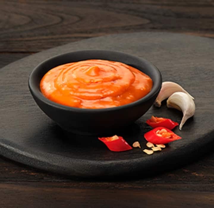 Domino's Pizza | Heritage Villa, Agra by null