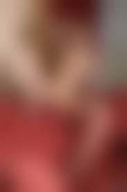 ・xusenet.com alt.binaries.pictures 21|SunnyQ - StasyQ 161 119424