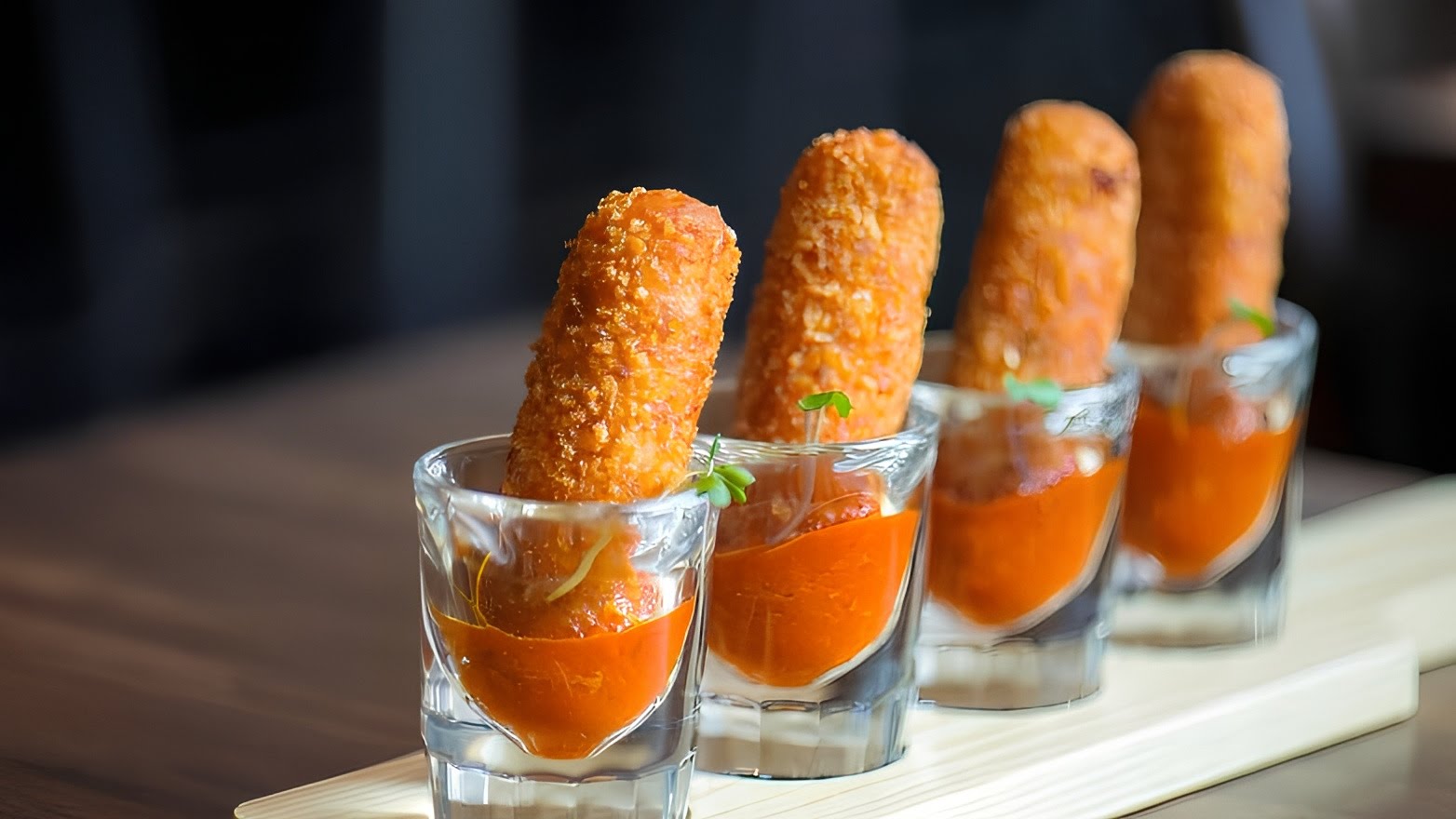 Zaika Seattle – Best Indian Restaurant for Dine-In & Takeout in Seattle by null