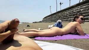 Sexy nudist teens doesn need anyone when she goes to a nudist beach eporner jpg x Sexy nudist