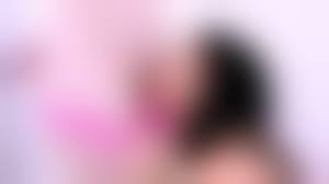 strict porn lesbian|Lesbian anal nuns - mavet.cz