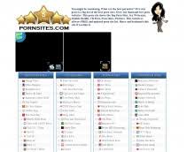 Top best porn search engines porn aggregators porn map jpg x Best search