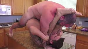 Gay mature daddy porn videos gay xhamster jpg x Gay old daddy