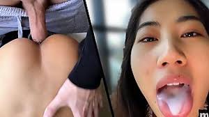 Uncensored asian cum swallow compilation jpg x Asian cum swallow