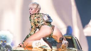 Miley cyrus scanty outfits porn jpg x Miley cyrus sex