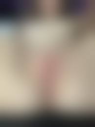 Tumbler spread pussy|Metart Gloria Sol Heatpusy Spreading Pussy Tumblr yes porn pics xxx