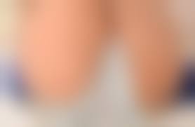 tvn lsm nudes X |Sybian Harmony,Dana Dearmond,Annie Cruz - XVIDEOS.COM