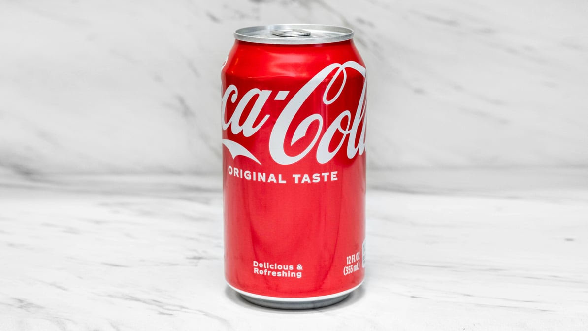 Los dos hermanos taqueria by null