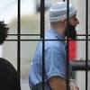 Adnan Syed