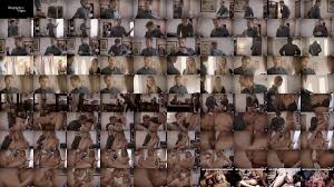 Michael vegas gay porn videos jpg 300x2080 Michael vegas nchnvluc