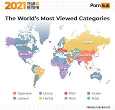 Most watched porn tube videos at youjizz jpg x Most viewed ever