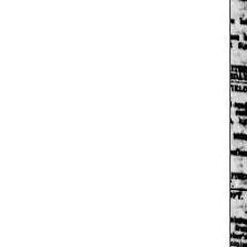 icdn.ru girl nude cp|Some Blunders of Indian Historical Research - P N Oak | PDF