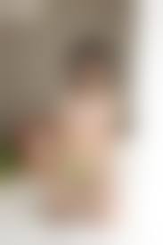 minisuka tv imagesize:1200x1800 2|Tag: Minisuka.tv Seia Fujii 藤井星愛 - Secret Gallery Stage2 2 Set 2.4 -  BestGirlSexy