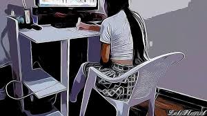 Perverted education a kinky online visual novel for adults jpg x Perverted education