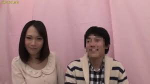 Two couples swap partners and fuck free porn videos youporn jpg x Double date participants to exchange partner