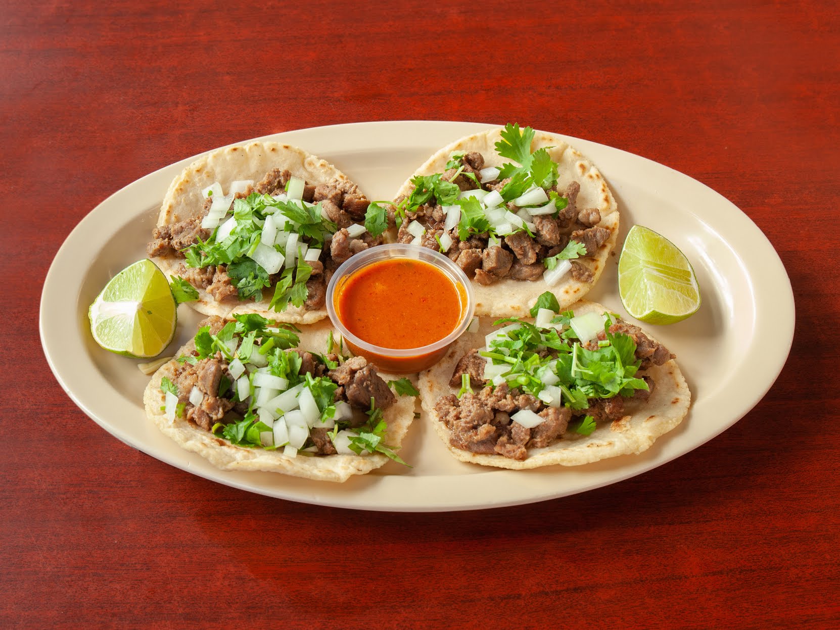 Margarita's Place by null