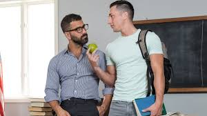Baa aa e preview jpg x Male teacher