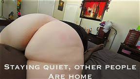Cum in ass don pull out jpg x Dont cum in my ass