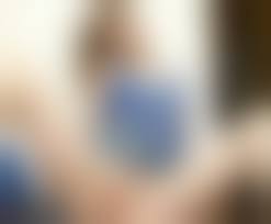 частное молодая писька|Молодая писька Вероники частные и домашние порно фото