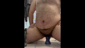 Porn image of hairy fat big ass big hips jewish woman close up created jpg x Hairy fat