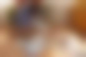  rajce  babyrajce idnes|4.-5. měsíc – Evča – album na Rajčeti