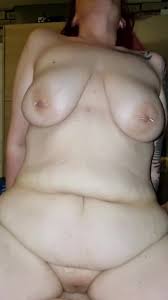 Uk chubby porn videos xhamster jpg x Uk chubby