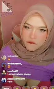 Easaatbaaaaaa ug fjaka o jpg x Jilbab cantik