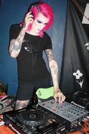 Plastic surgery slumber party jpg x Jeffree star