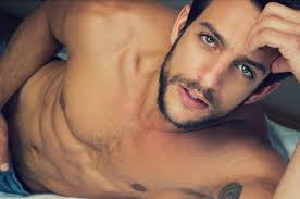 Joaquin ferreira actor de la serie club de cuervos monstercockland jpg x Joaquin ferreira