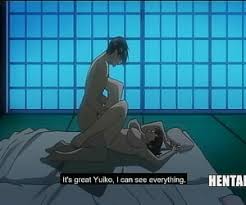 Boku no hero hentai momo yoyorozu fingering and squirt anime manga porn japanese animation jpg x Japanese hentai tube