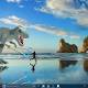 Confirmed: Windows 10 will cut off devices with older CPUs 