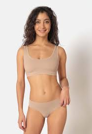 young little nudism 9|Australia's 7 best nudist beaches - Lonely Planet