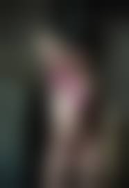 sana imanaga pussy|ThumbNow Japanese Babe Sana Imanaga 今永さな Erotic Photo 10!