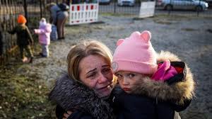 ukrainian-angels full collection|Bloodied Ukrainian troops risk losing more hard-won land in Kursk to Russia  - Los Angeles Times