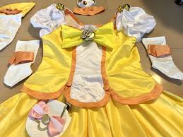 プリキュア スパッツ|わんだふるぷりきゅあ プリキュア スパッツ 120｜Yahoo!フリマ（旧PayPayフリマ）