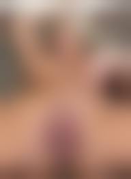 big clitoris nude|Kenya Lady With Big Pussy Clit Nude Exposed Inside Bush By Guy She Fucked -  NaijaUncut- Naija And African Porn Videos And Pictures