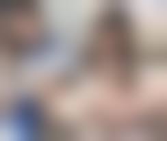 美少女 まんこ 無修正|無修正ライブチャット】どこにでもいそうな田舎系の美少女が処理